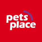 Petsplace logo