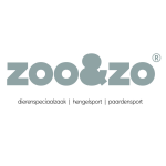 Zoo enzo logo